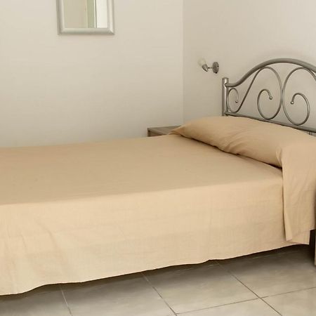 Spacious 3-Bedroom Apartment 30 Seconds From Sea マルサスカーラ エクステリア 写真